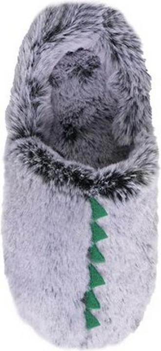 Actual product image Slumberzzz Boys Dinosaur Mule (30)