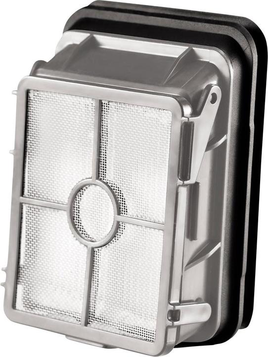 Image du produit Bissell Filtre avec Freshstart pour CrossWave