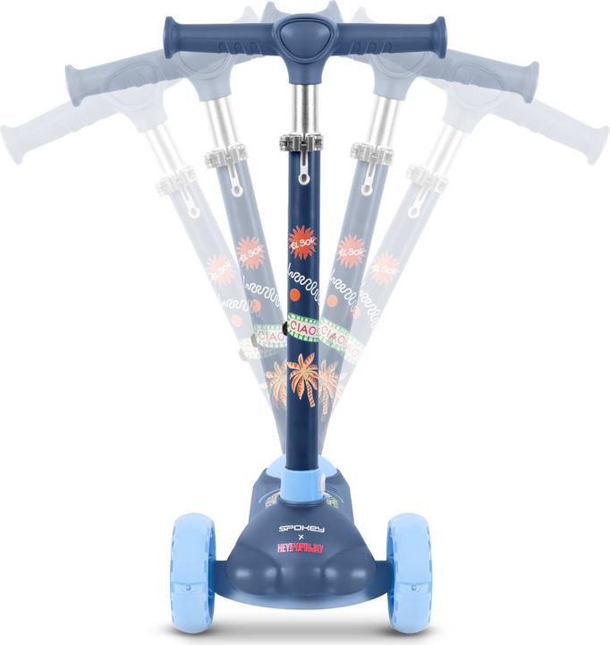 Produktbild Spokey Fiori