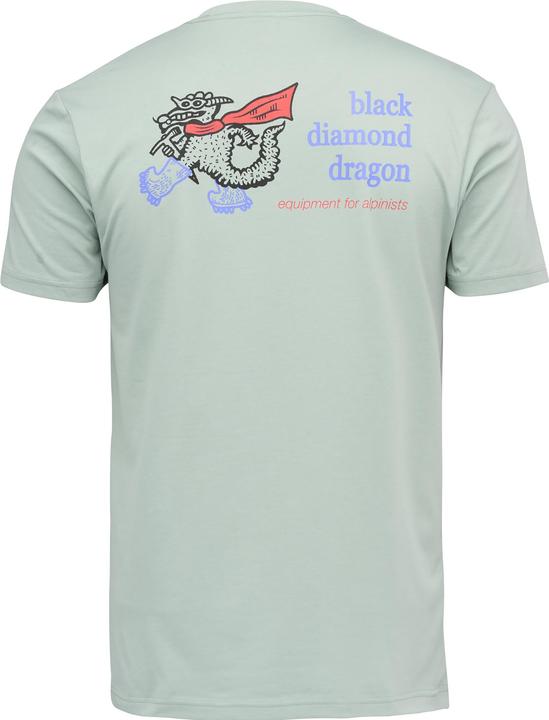 Produktbild Black Diamond Dragon (S)
