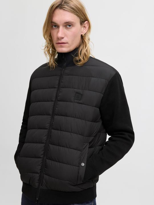 Immagine prodotto Jack & Jones Giacca ibrida Giacca ibrida (XXL)