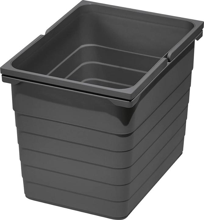 Immagine prodotto Sotech one2four (17 l)