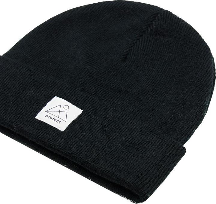 Actual product image Protest Beanies PRTPRI24 (55)