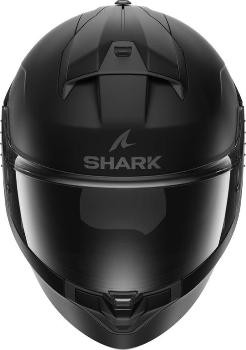 Produktbild Shark Integralhelm RIDILL 2 (XXL)