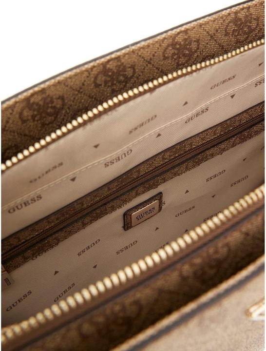 Produktbild Guess Noelle II