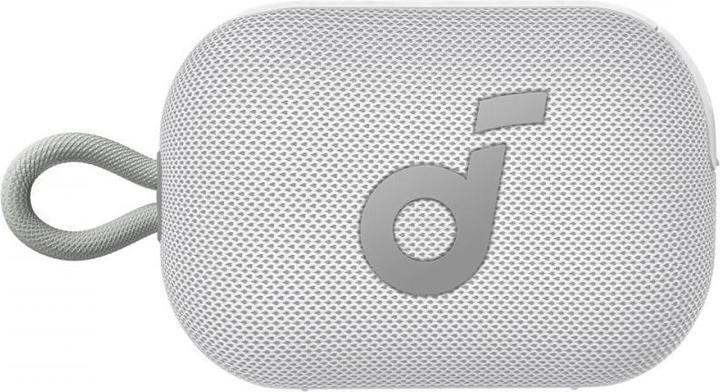 Actual product image soundcore Select 4 Go (20 h, Rechargeable battery operated)