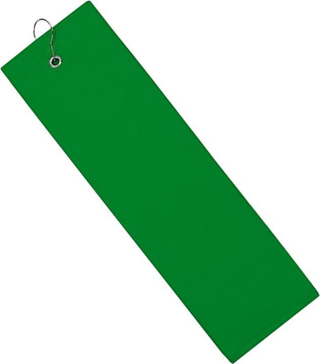 Vert