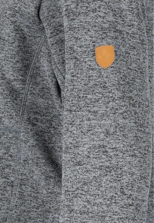 Actual product image Whistler Samani Melange (50)