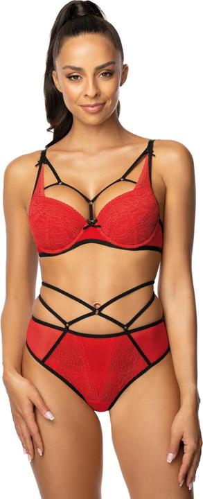Actual product image Adler Tools Push-up bra model 174538 (70 G)