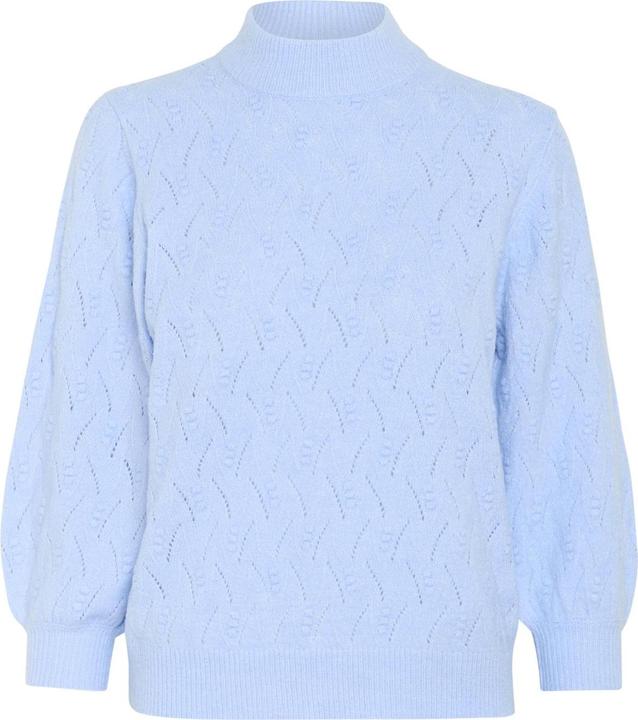 Beige, Grau, Schwarz