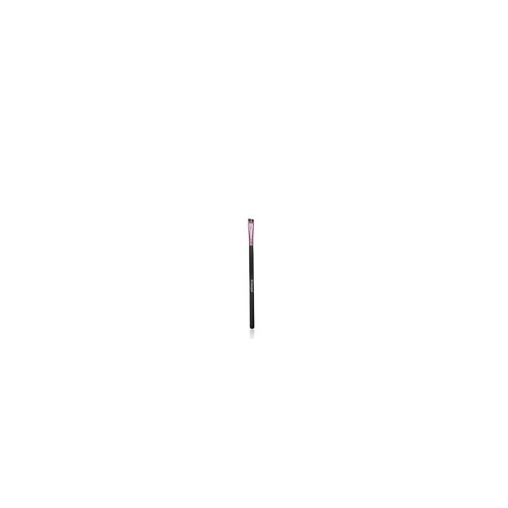 Actual product image Donegal Brow Contour Brush Love Pink 4082 (Eyebrows)