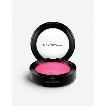Immagine prodotto MAC Cosmetics Fard Extra Dimension (Guance rosee)