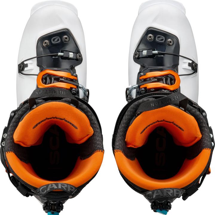 Immagine prodotto Scarpa Ski boots Maestrale RS 2024 (30.5)