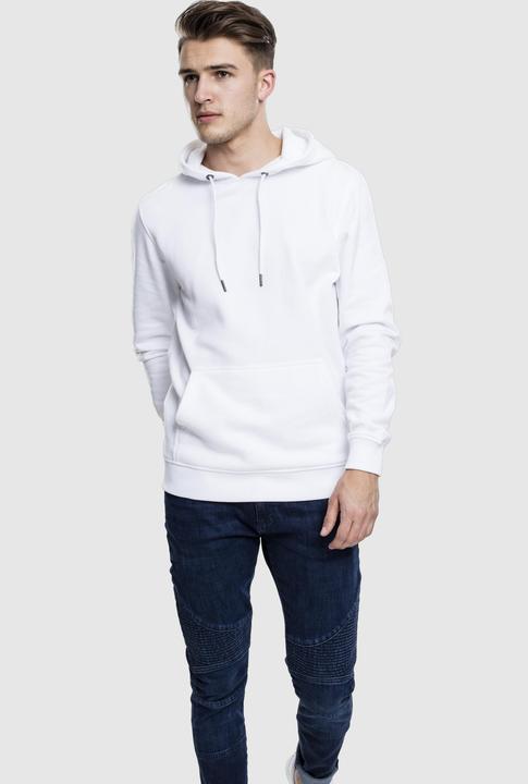 Image du produit Urban Classics chandail à capuchon (XL)