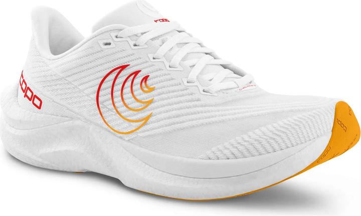 Produktbild Topo Athletic Cyclone 3 (41)