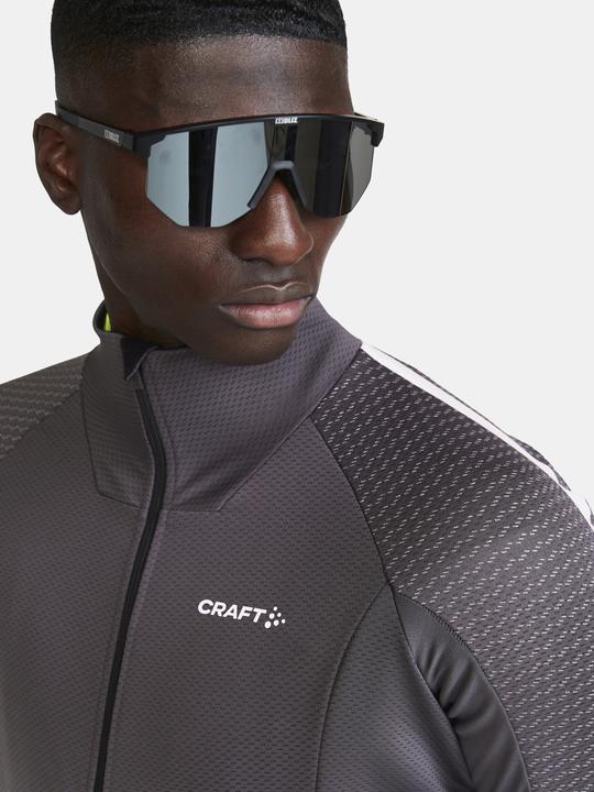 Produktbild Craft Adv Bike SubZ Lumen Jacket M (XXL)