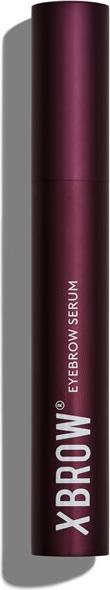 Image du produit Xlash Original Xbrow - Sérum pour les sourcils 3ml (3 ml)