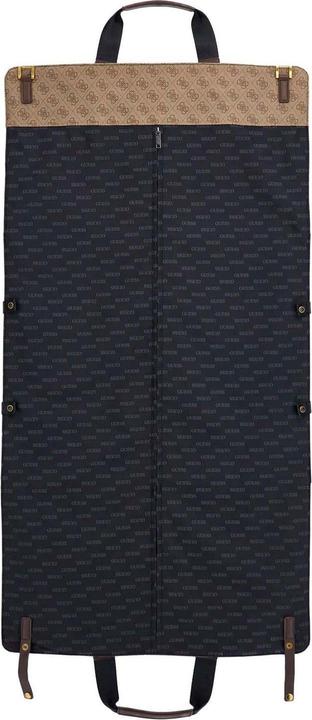 Image du produit Guess Ibiza Weekender Reisetasche 55 cm (37 l)