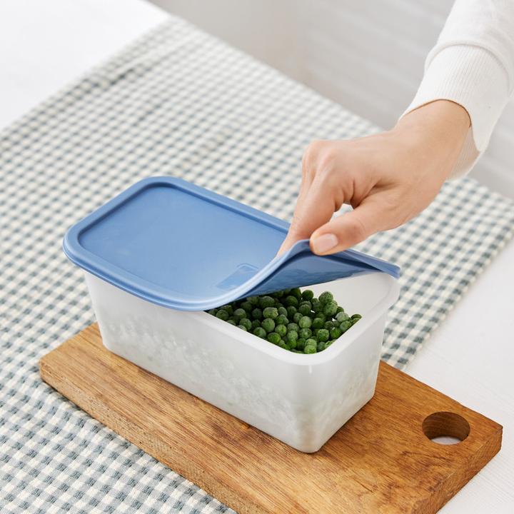 Actual product image Rotho Domino (1.50 l)