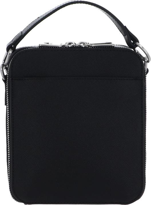 Produktbild Guess Torino XBody Double Zip Around