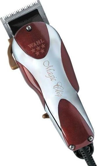 Image du produit Wahl clip magique