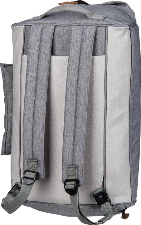 Image du produit Cabaia Rucksack NEW YORK Backpack (48 l)