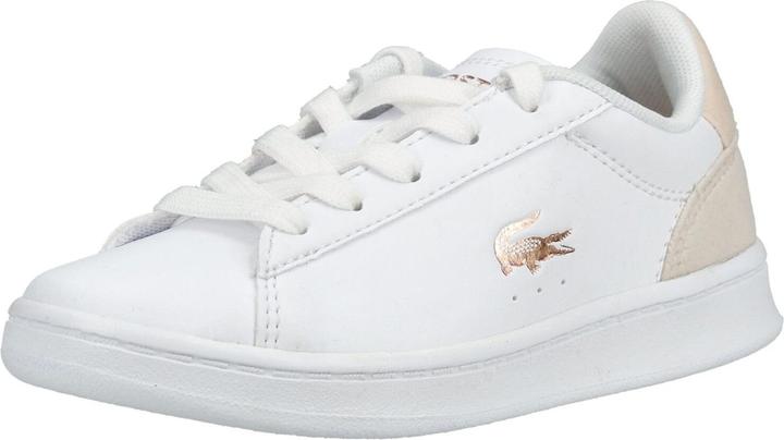 Image du produit Lacoste Sneaker (28)