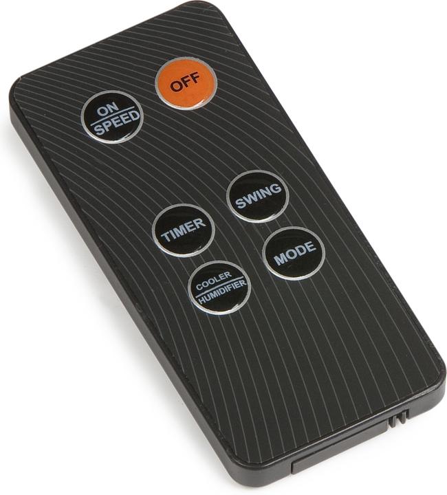 Produktbild Domo DO152A (65 dB)