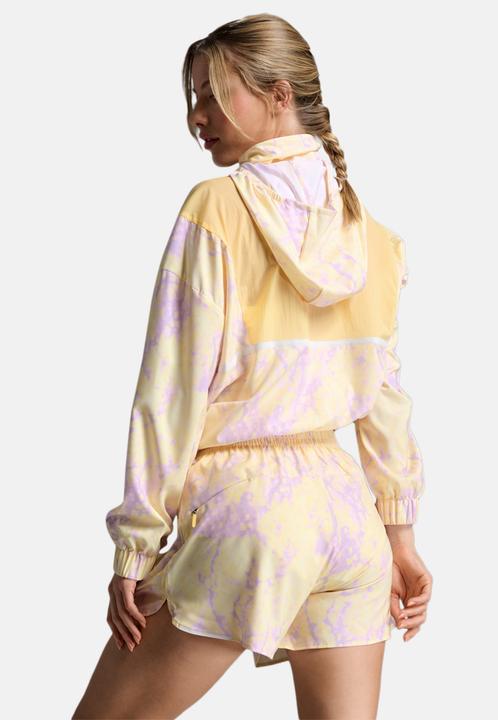 Image du produit 2XU Aero Sheer Windbreaker (M)