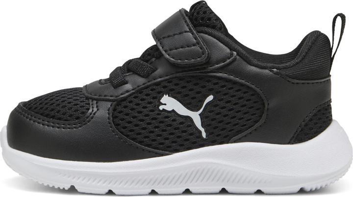 Immagine prodotto Puma Fun Racer 2 AC+ Inf (26)