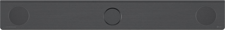Produktbild LG S80QY (480 W, 3.1 Kanal)