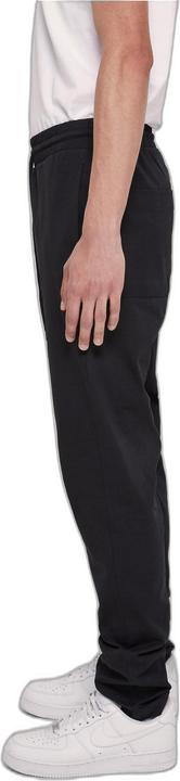 Produktbild Urban Classics Super Light Jersey Pants - 68357 (S)
