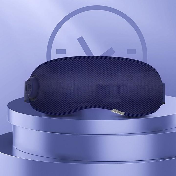 Produktbild Media-Tech MT6535 Matrix Eye Massager