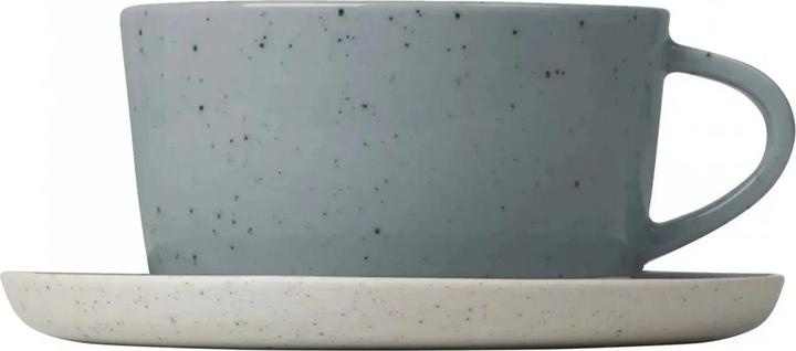 Blomus Kaffeebecher (150 ml, 1x)