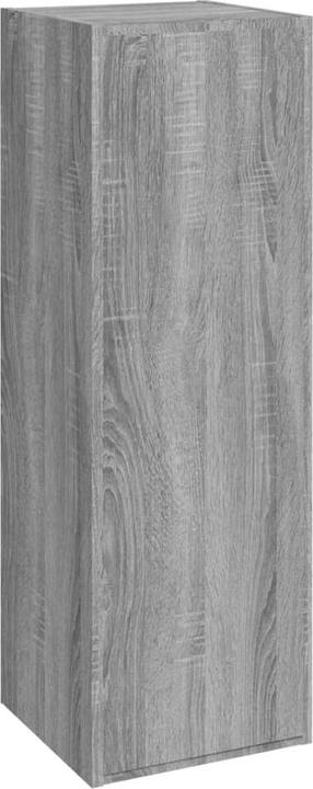 Immagine prodotto vidaXL TV-Schrank-Set