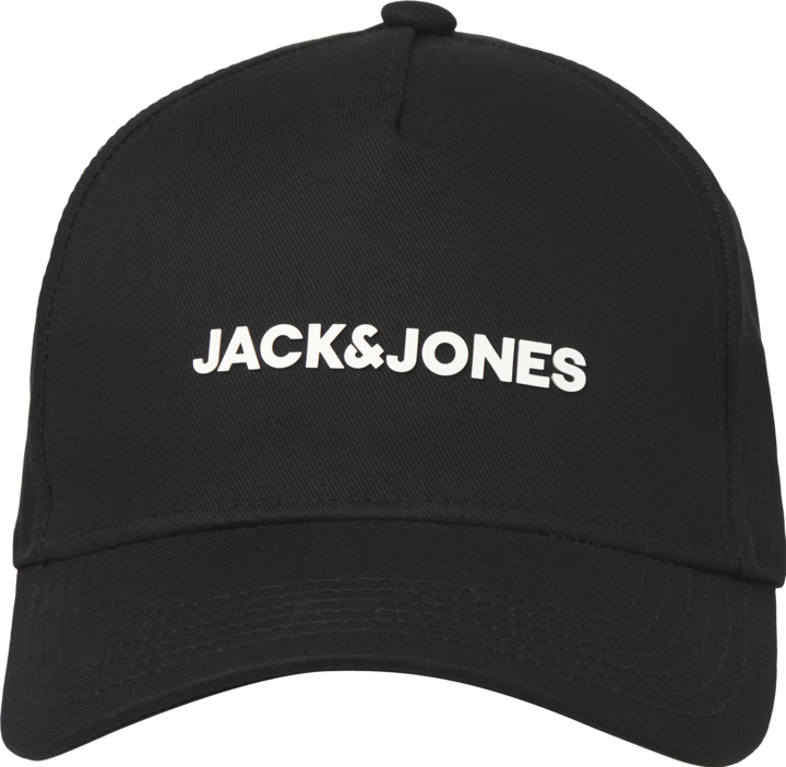 Immagine prodotto Jack & Jones Jacvest Baseball Cap Ln Styd (Taglia unica)