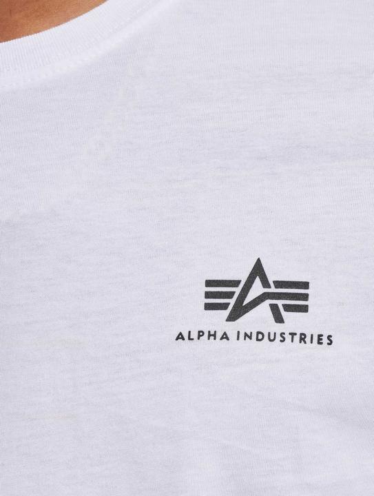 Produktbild Alpha Industries T-Shirt (S)