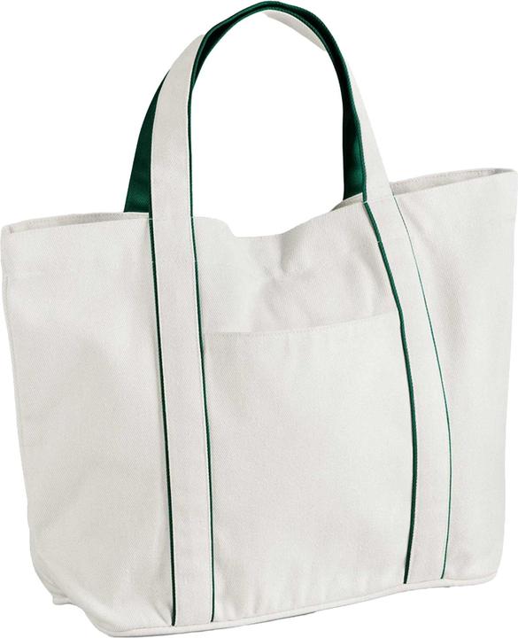 Immagine prodotto Westford Mill Courtside Medium Borsa a Tracolla (9.50 l)