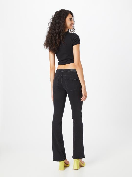 Actual product image Garcia Celia Flared Jeans (W31/L32)