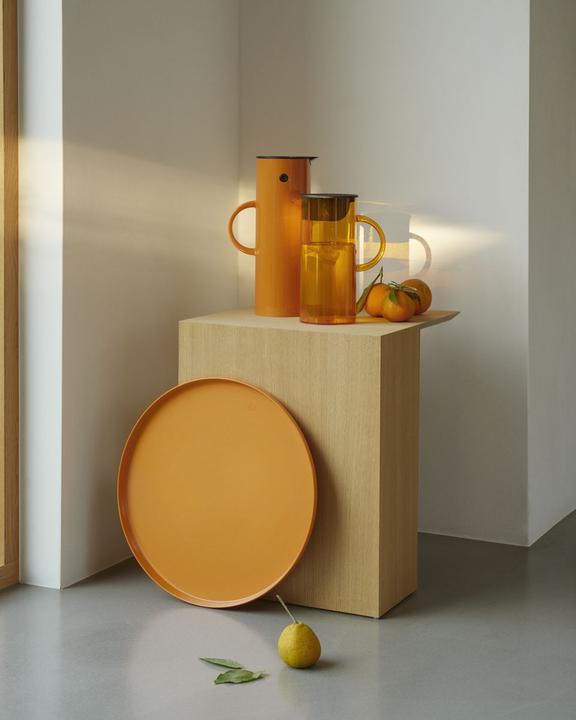 Image du produit Stelton Em77 (1 l)