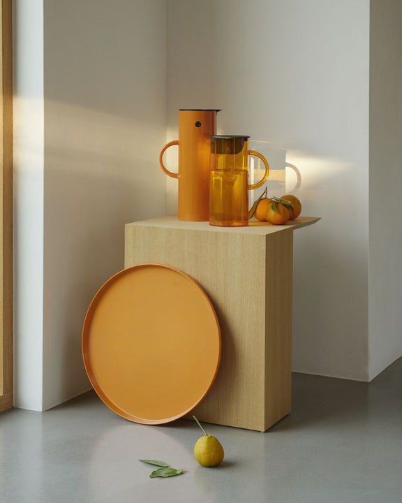 Actual product image Stelton Em77 (1 l)