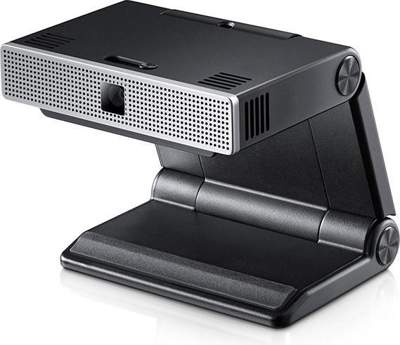 Produktbild Samsung VG-STC5000, FullHD TV Kamera