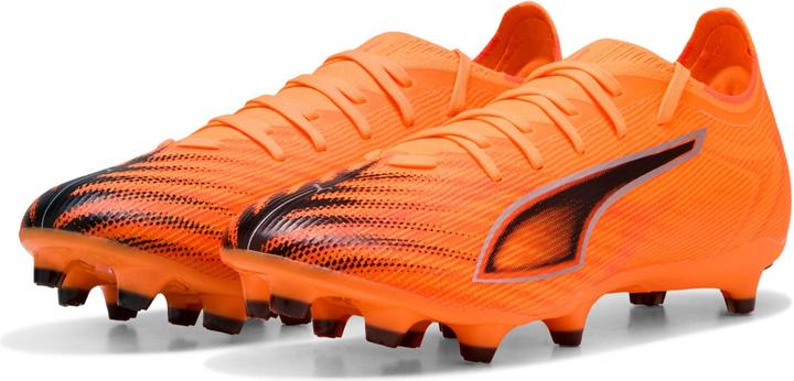 Immagine prodotto Puma Ultra 6 Match Fg/Ag (43)