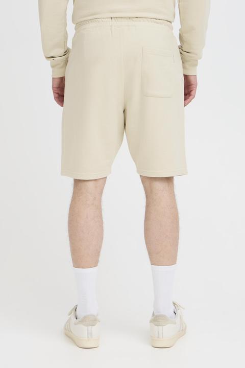 Produktbild Blend Bhbrody (M)