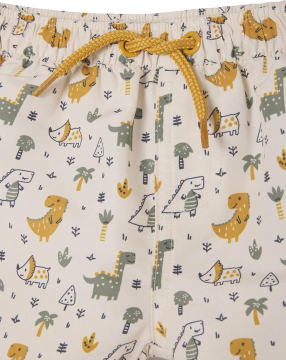 Produktbild Vertbaudet Badeshorts (98)