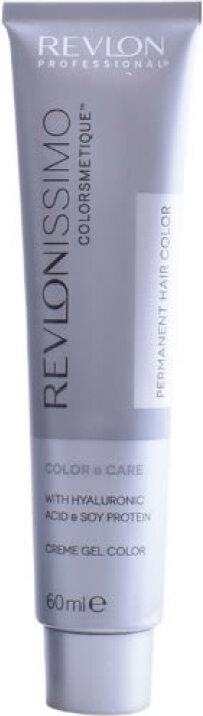 Immagine prodotto Revlon Professional REVLONISSIMO NMT 7.2 60ML