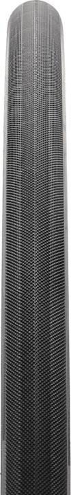 Produktbild Maxxis Re-Fuse TR MaxxShield 60TPI Dual (28 x 1.25, 32-622)