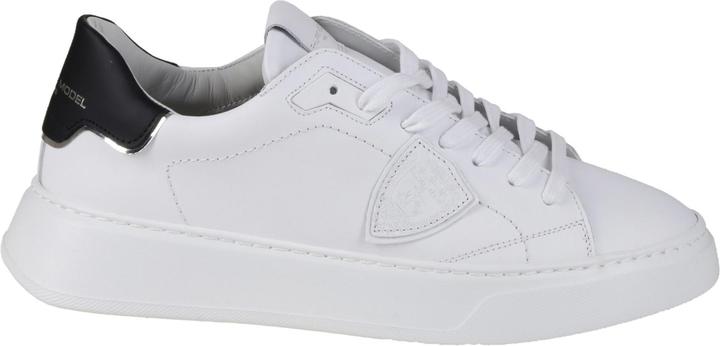 Produktbild Philippe Model BTLU3119273-807 (43)