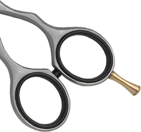 Immagine prodotto Jaguar Pre Stile Ergo (13.97 cm)