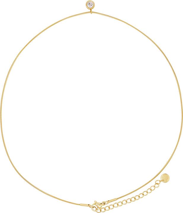 Image du produit Heideman Egbut doré (Acier inoxydable)